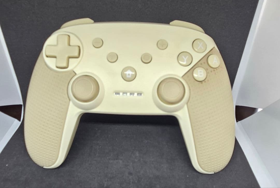 《yg　》　　Nintendo Switch 　本体