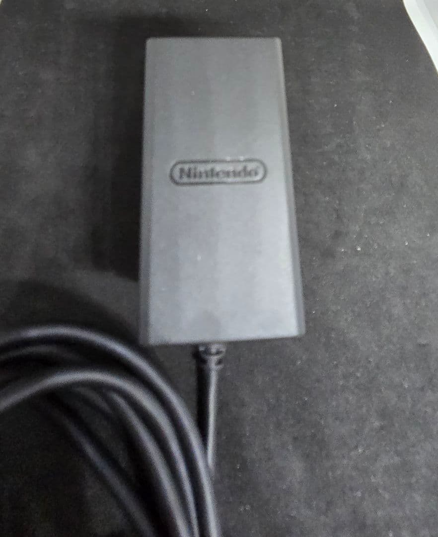 《yg　》　　Nintendo Switch 　本体