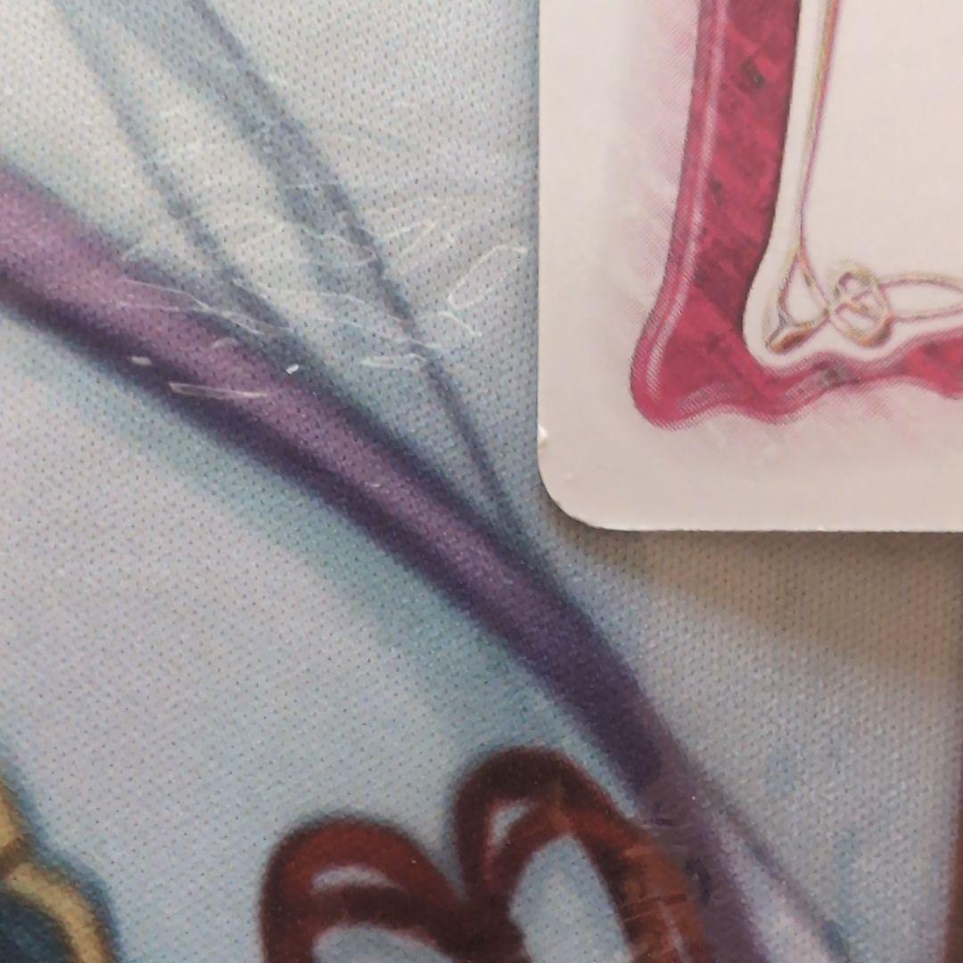 冬馬 かずさ(羽鳥ぴよこ箔押しサイン入り) lycee 旧リセ - メルカリ