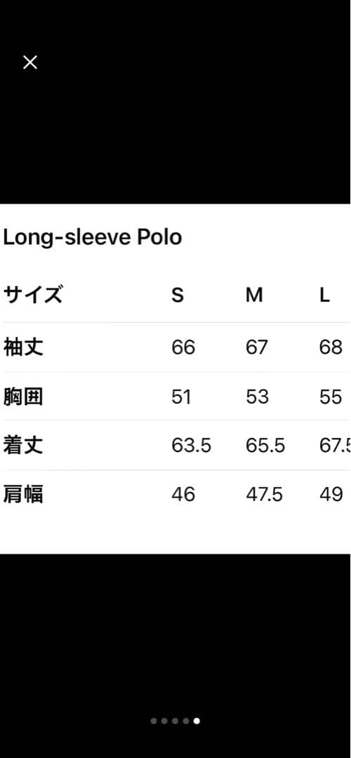Pedestal ポロシャツ DAB brrrsos着用 - メルカリ