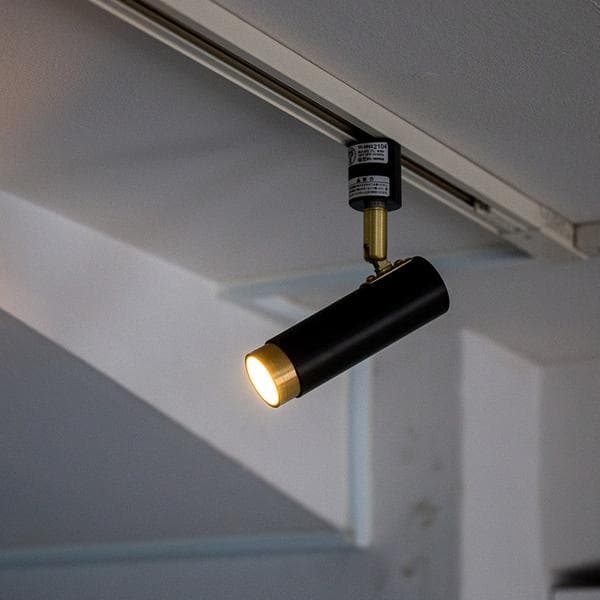 l*2様 スポットライトx2 と ダクトレールのセット｜TIC 楽天市場】ダクトレール スポットライト 照明 ライト レールライト E26