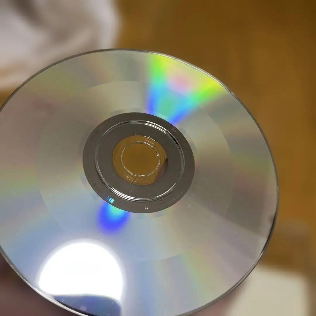 SOUL'd OUT DEMO TRACKS 幻のスターライトステッカー付 - メルカリ