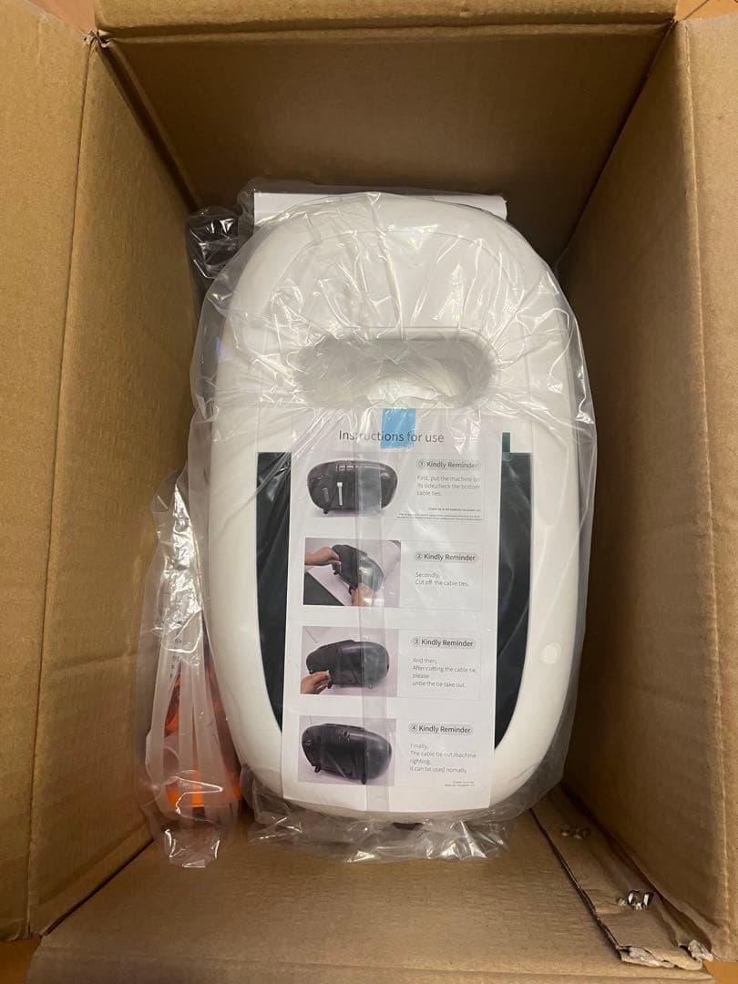 家庭用酸素濃縮器 JY-107/JY-107W 家庭用酸素濃縮器 JY-107/JY-107W 楽天市場】酸素発生器 酸素圧縮器