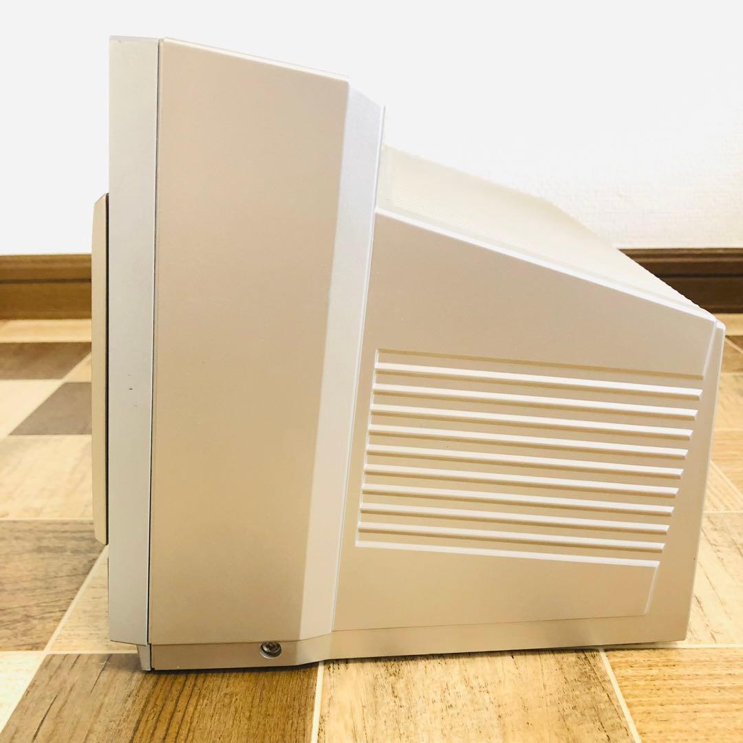 美品】SHARP SD-CX80 オーディオシステム 本体 - メルカリ