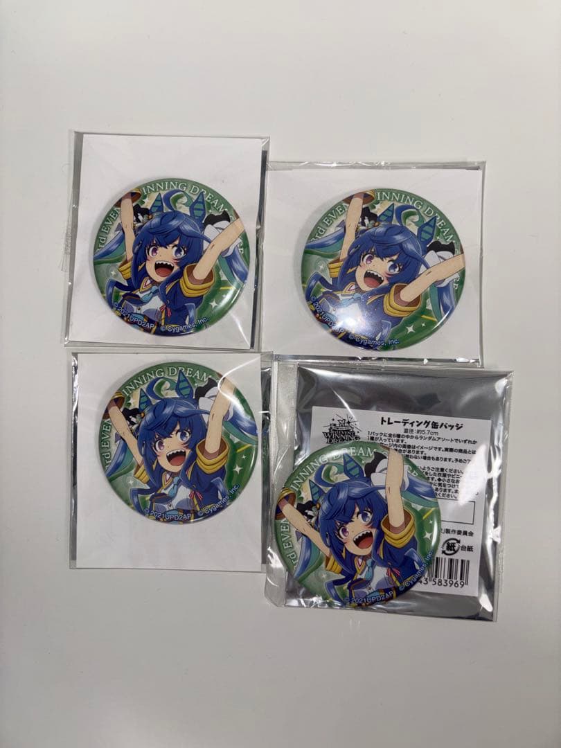 イナズマイレブン まねきねこ 缶バッジ グラン 基山タツヤ ヒロト 13個