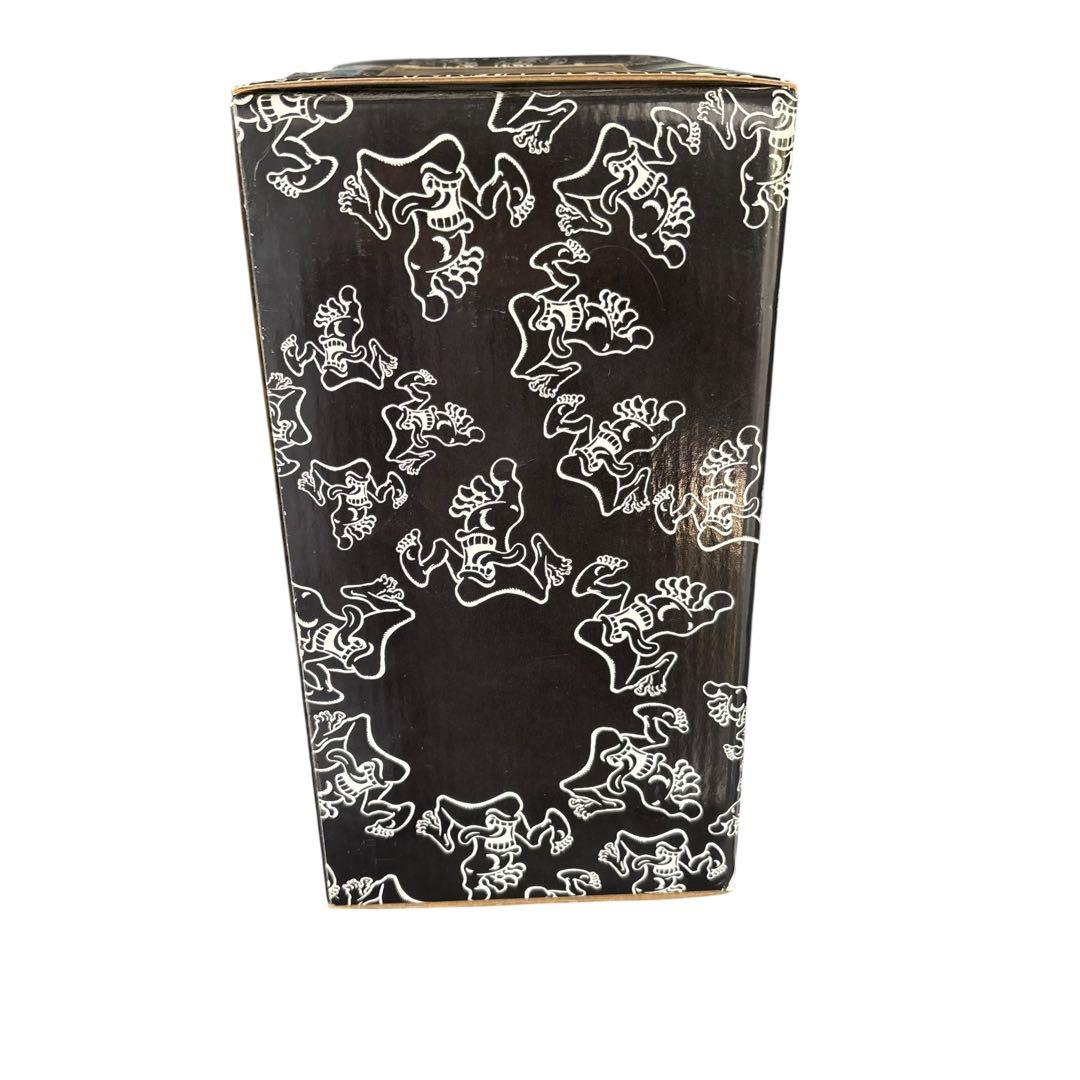 BEAMS×JIM PHILLIPS×MEDICOM TOY フィギュア - メルカリ