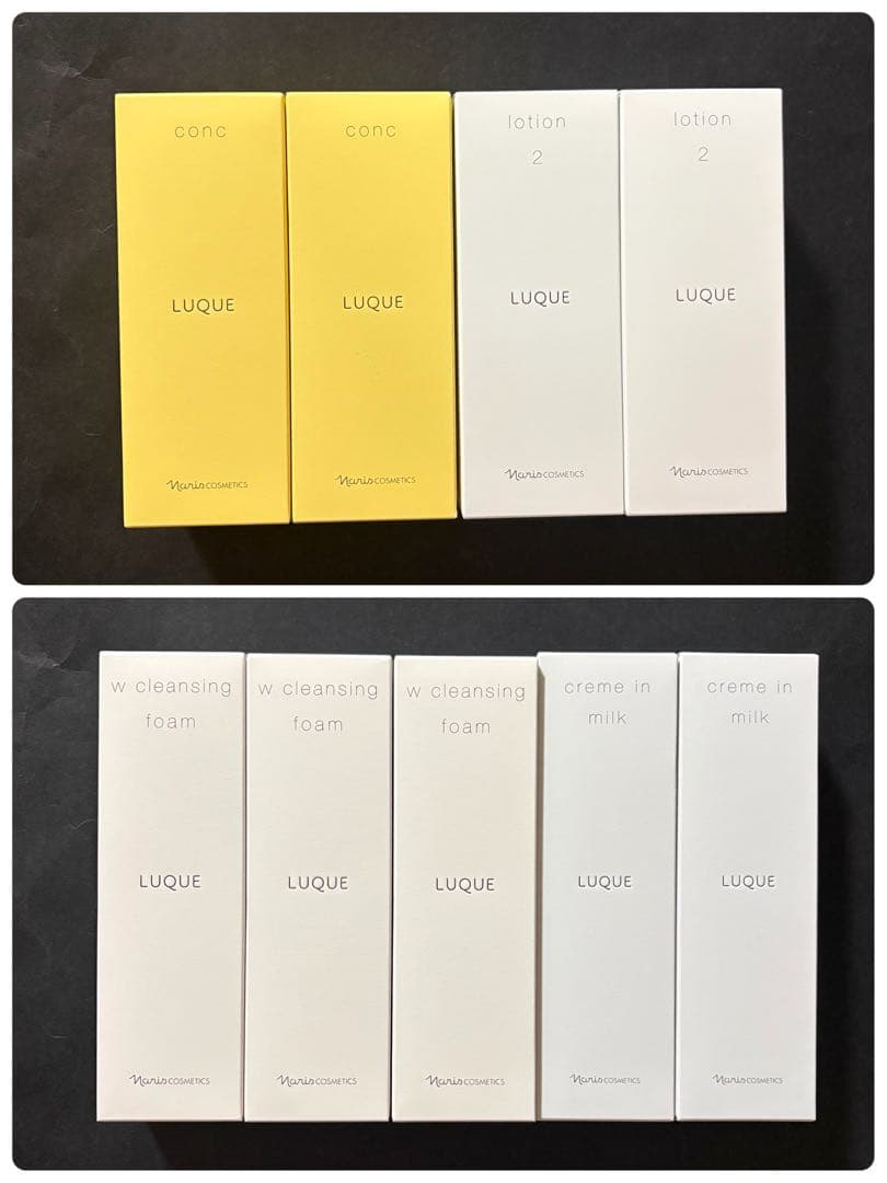 みき Zero Gravity Windscreens | Kawasaki ZX-14 / ZX-14R 2006-2024