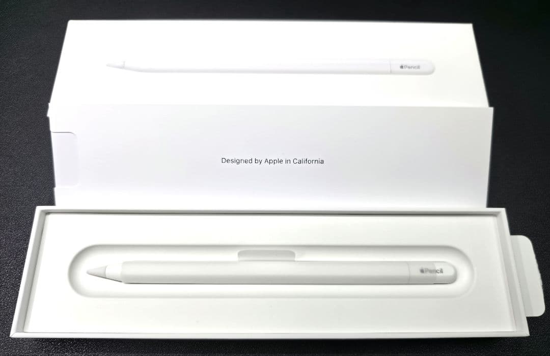 Apple Pencil （第2世代) ホワイト 楽天市場】【新品未開封】【お買い物ﾏﾗｿﾝﾎﾟｲﾝﾄUP】Apple正規品