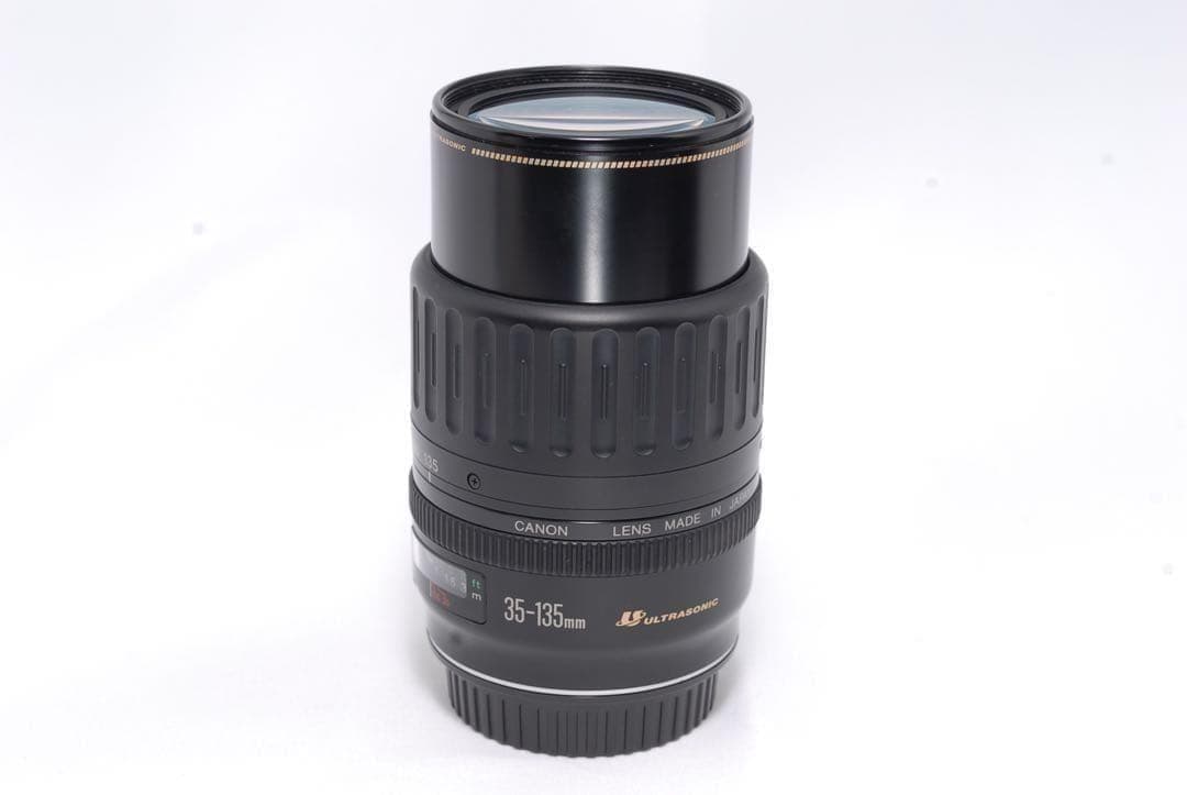 近くも遠くも✨Canon EOS Kiss X7i 高倍率高速AF USMレンズ - メルカリ