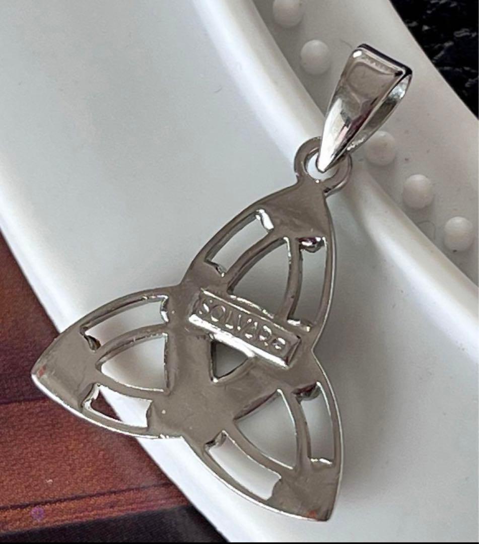 みおみゆ様 リクエスト 4点 まとめ商品