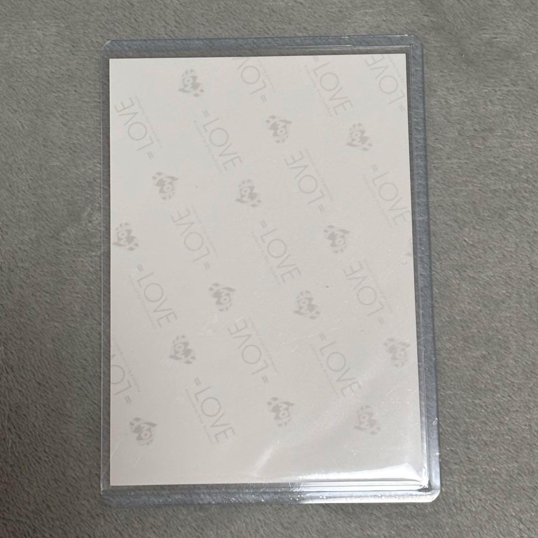 LOVE イコラブ 齋藤樹愛羅 直筆 ポロシャツ - メルカリ