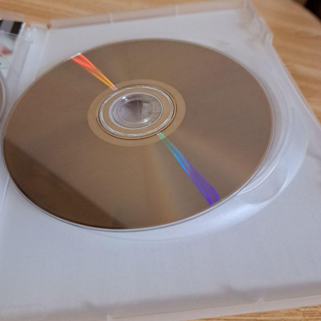 超人戦隊バラタック　VOL.1.2.3 初回生産限定全巻収納ボックス付き