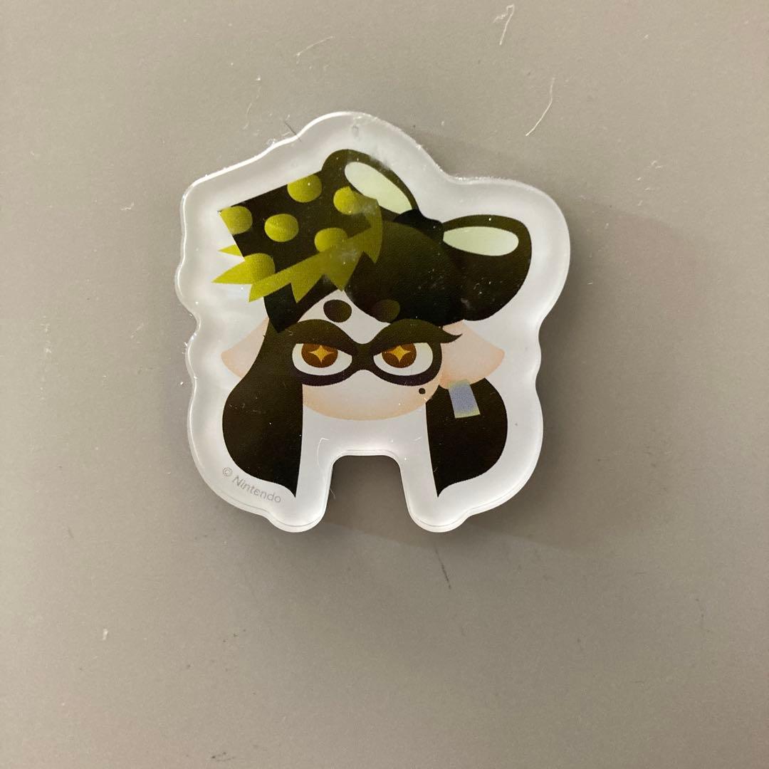 SKULLPANDA XGコラボ＆クロミ＆マイメロ＆WHY SOSERIOUSの通販はau PAY