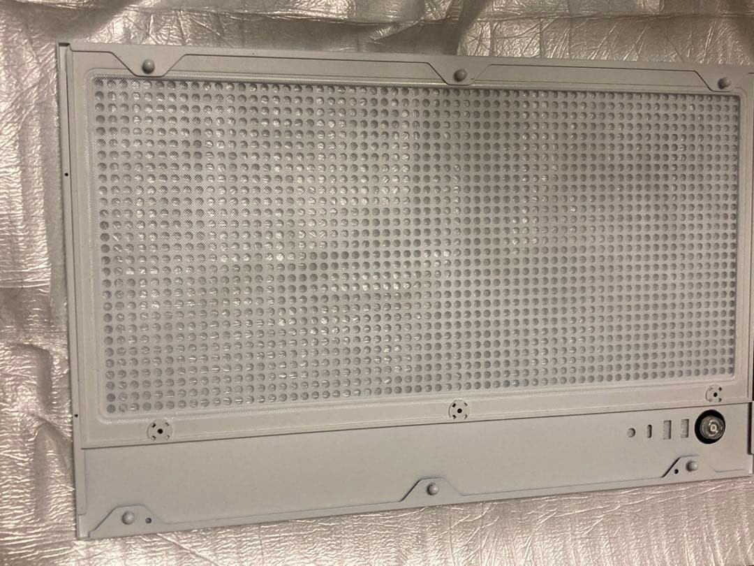 AMD Ryzen 9 5900X OSなしSSD256GB×2枚メモリ64GB - メルカリ