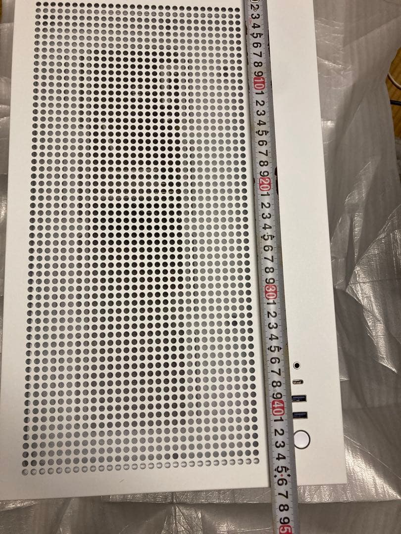 AMD Ryzen 9 5900X OSなしSSD256GB×2枚メモリ64GB - メルカリ