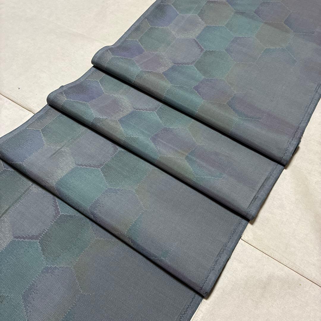 Rie様 リクエスト 4点 まとめ商品 - メルカリ