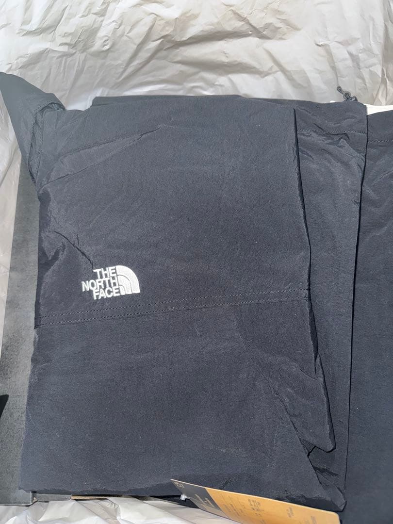 ロフトマン LOFTMAN 福袋 M-Lサイズ - メルカリ