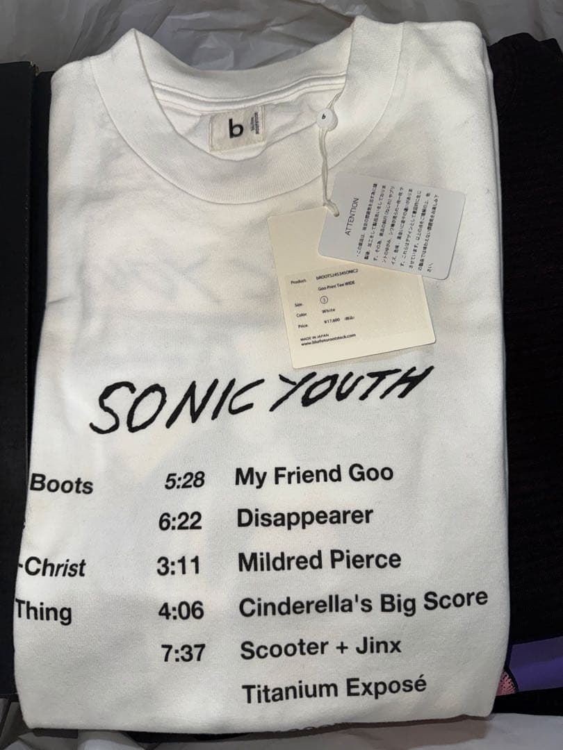 ロフトマン LOFTMAN 福袋 M-Lサイズ - メルカリ