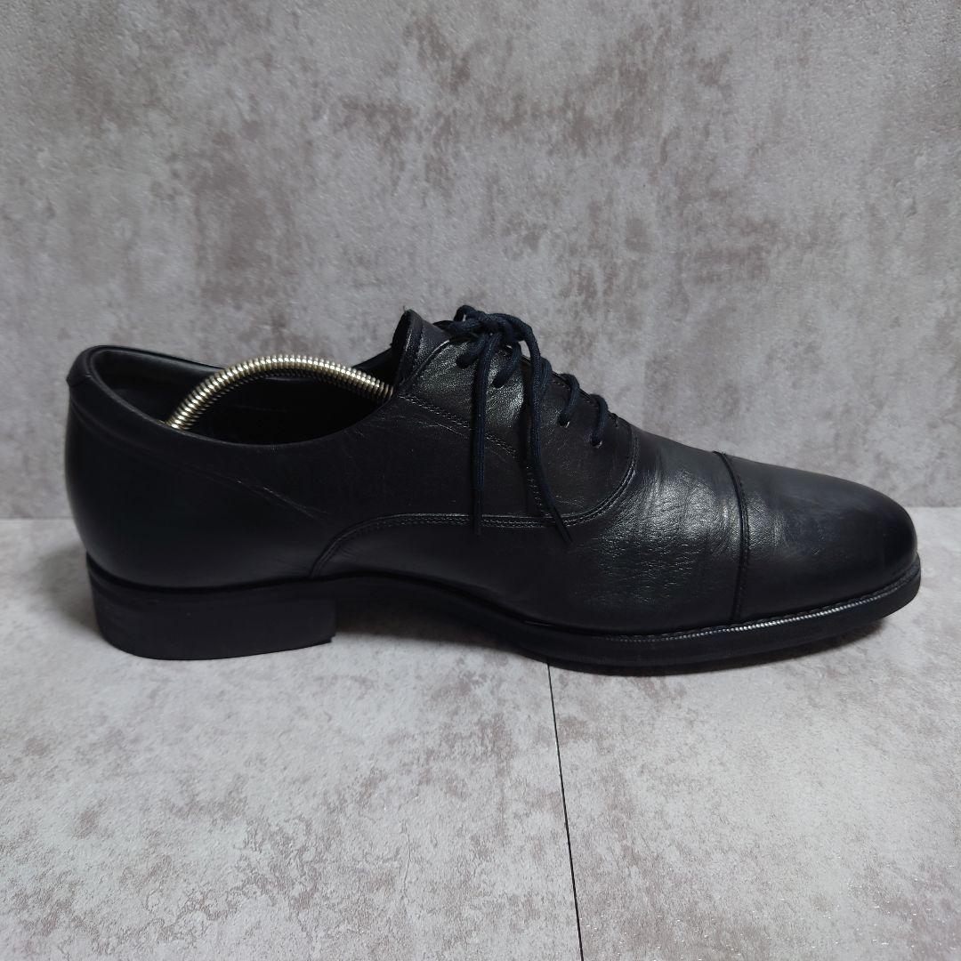 ASICS ランウォーク GORE-TEX ビジネスシューズ 26.5cm 3E