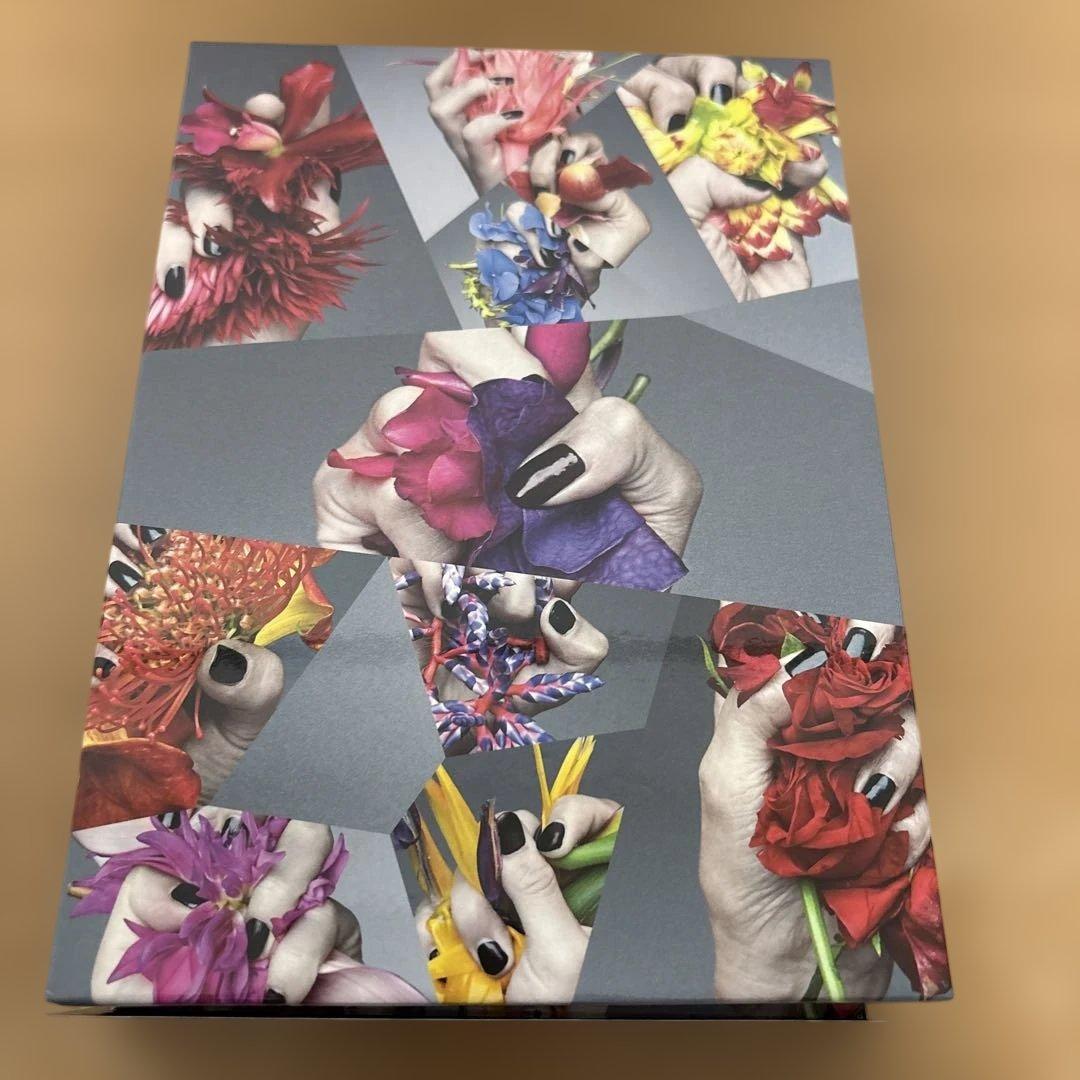 ファーストクラス(season2 DVD-BOX)〈6枚組〉