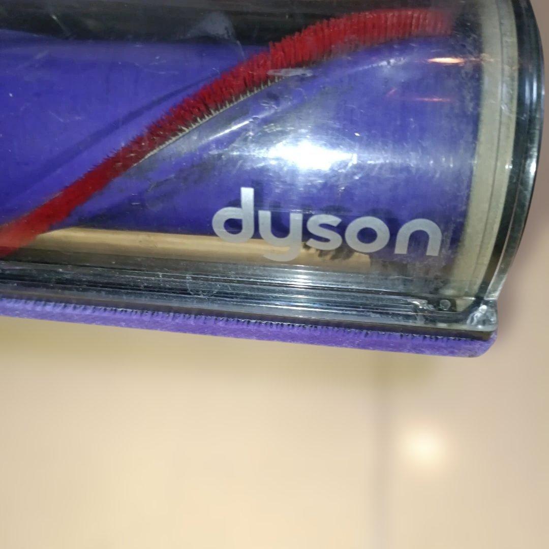 Taro様専用美品V8SV10K スティック&ハンディ37分稼働MAXモードOKの通販