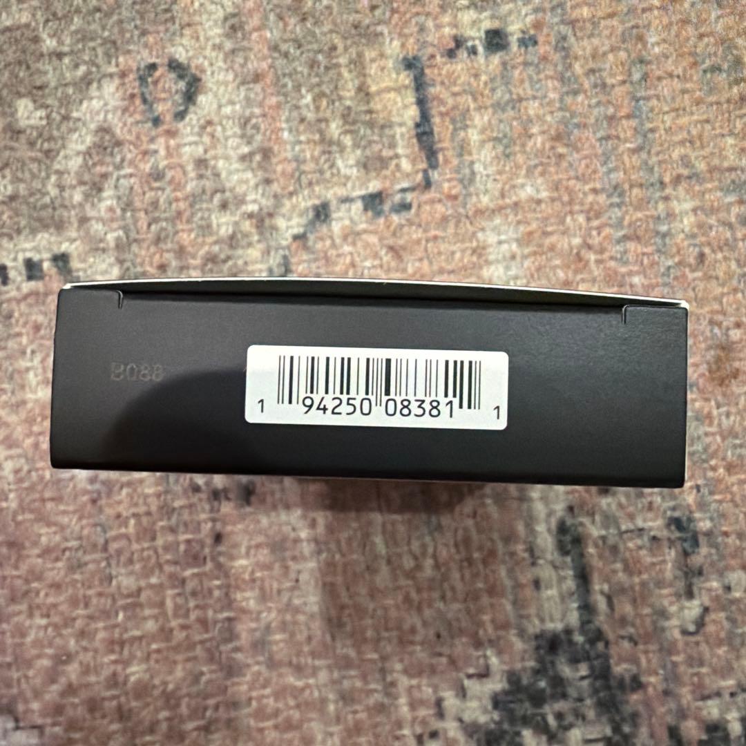 新品未使用Barepro 24HR パウダー ファンデーションx2 - メルカリ