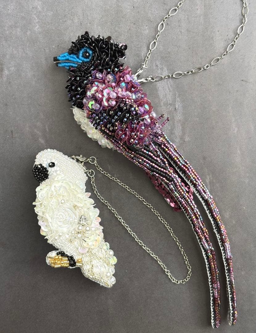 おじゅこじゅページ