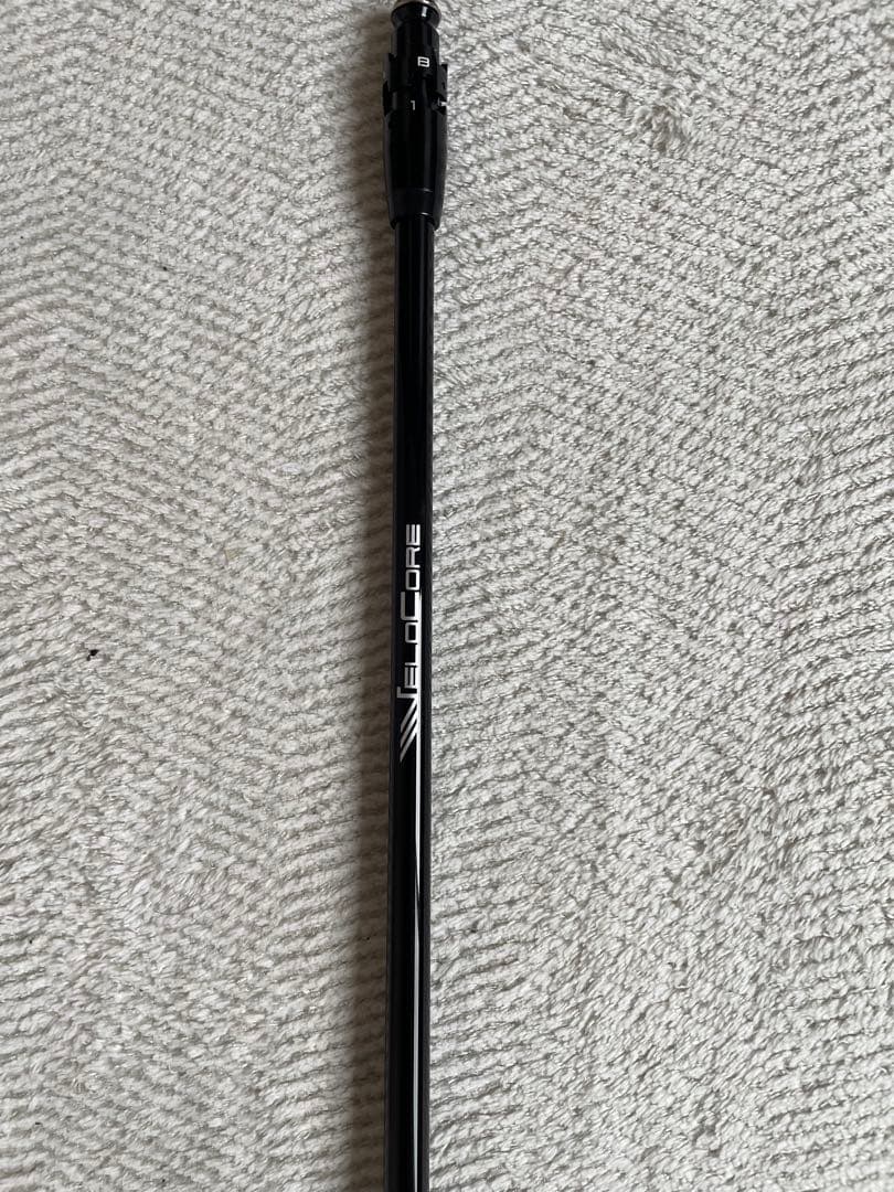 VENTUS Black 7s 3w GT280 ミニドライバー タイトリスト - メルカリ