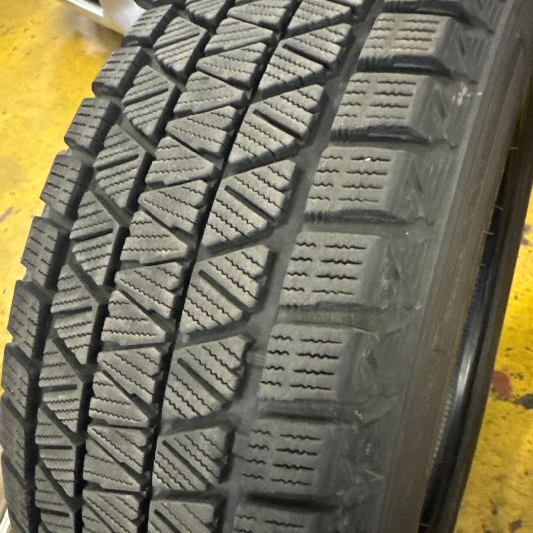 LPレコード♢Droids♢GP-591♢1978年♢うg4916w43