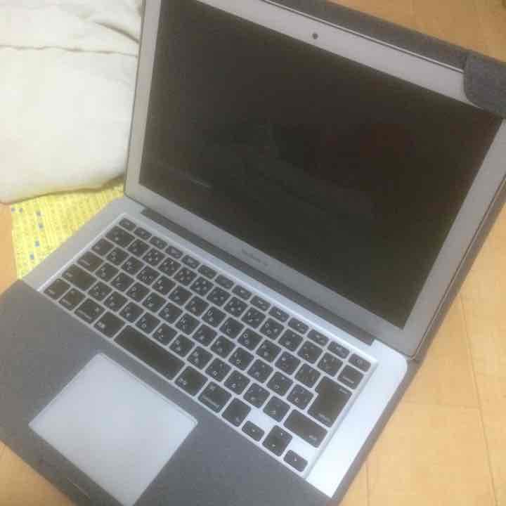 MacBook Air値下げ！！！ M2／M3 MacBook Airが“実質”値下げ 値段据え置きでメモリ16GBが標準