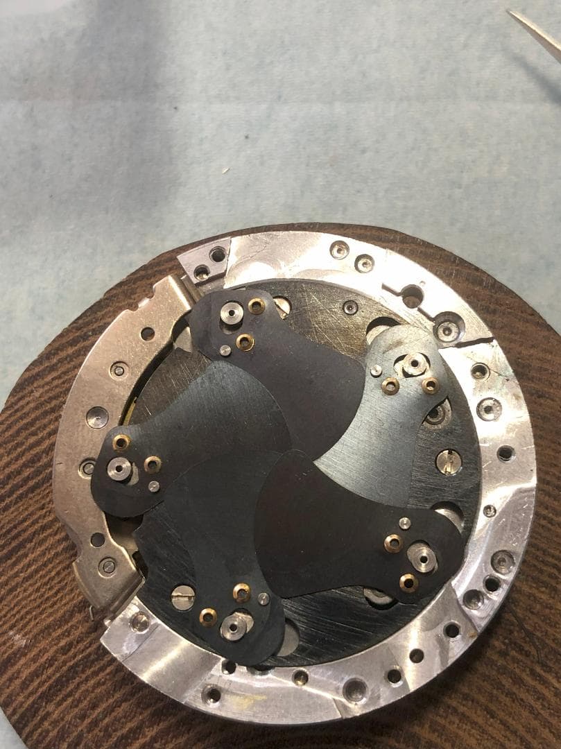 佐*夫様 コダック レチナ Kodak Retina II type 122 希 - メルカリ