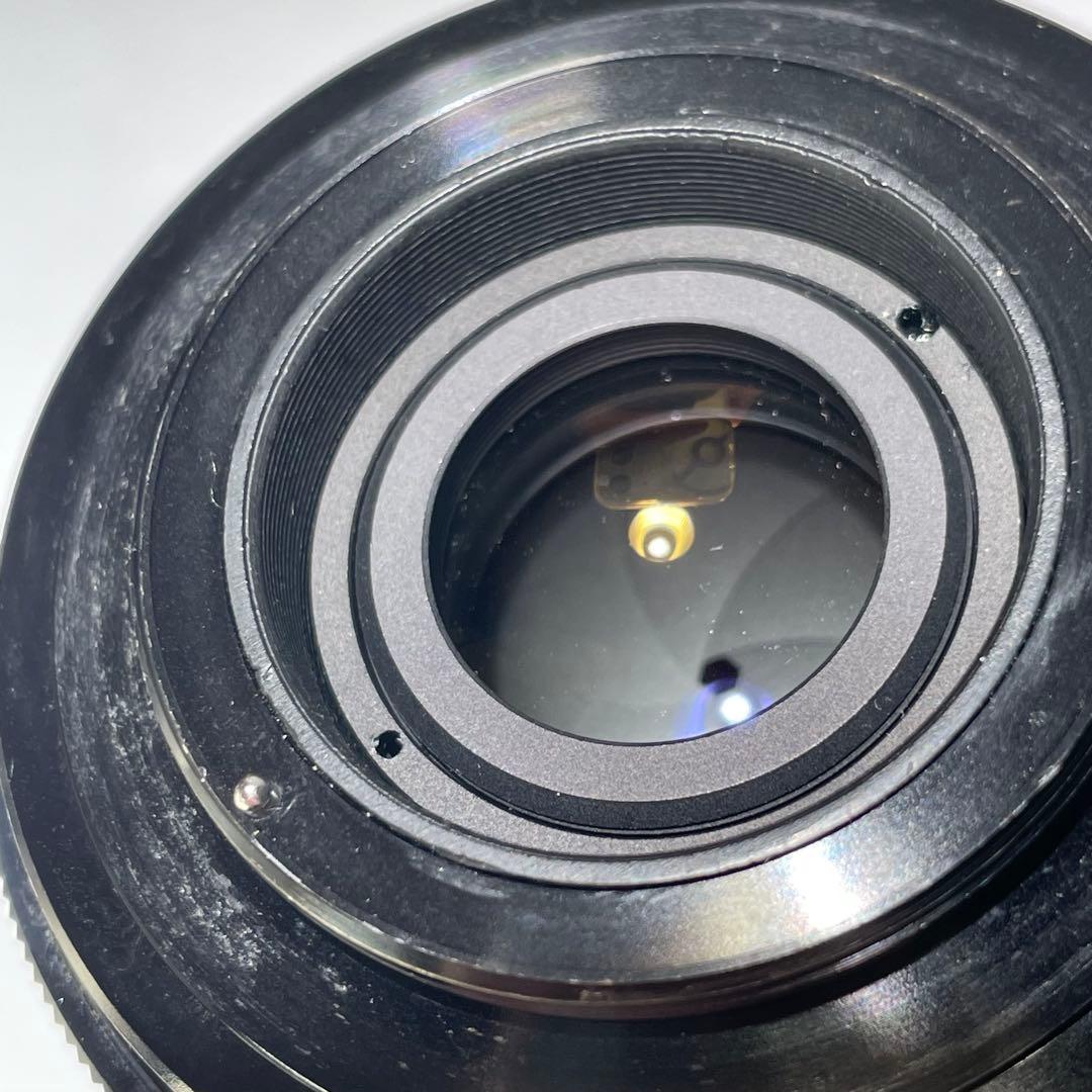 vivitar 35-70mm f3.5 m42マウント - メルカリ