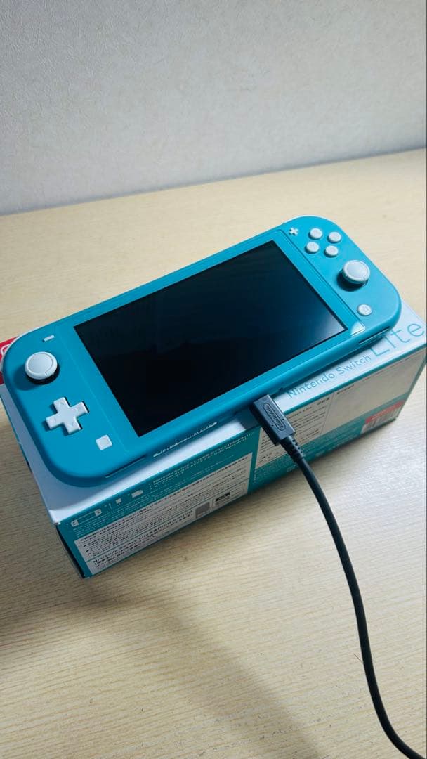 新品未開封 ポケットモンスター アルファサファイア 4個セット 【1974】