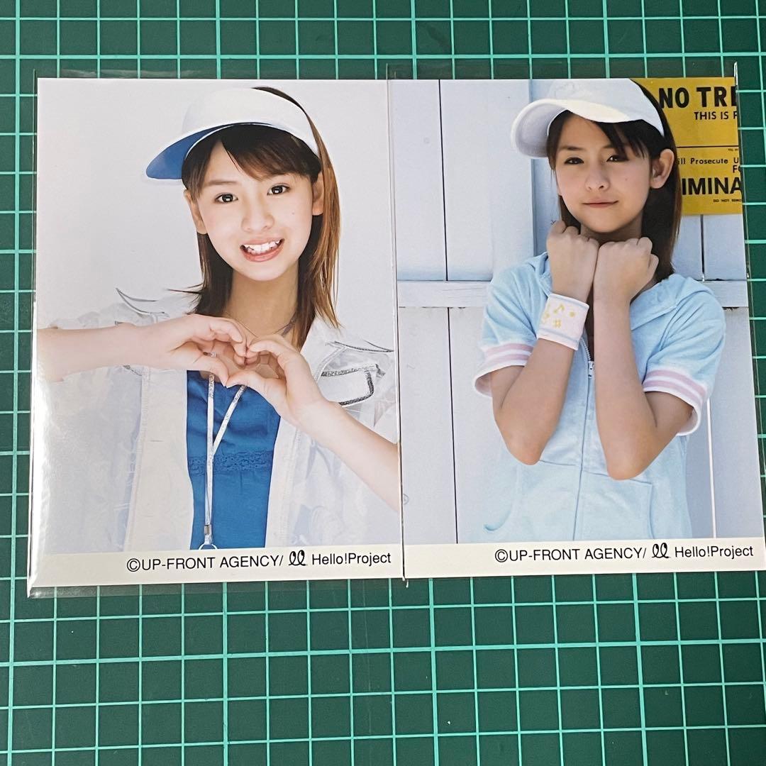 Berryz工房 菅谷梨沙子 生写真 13枚 まとめ売り - メルカリ