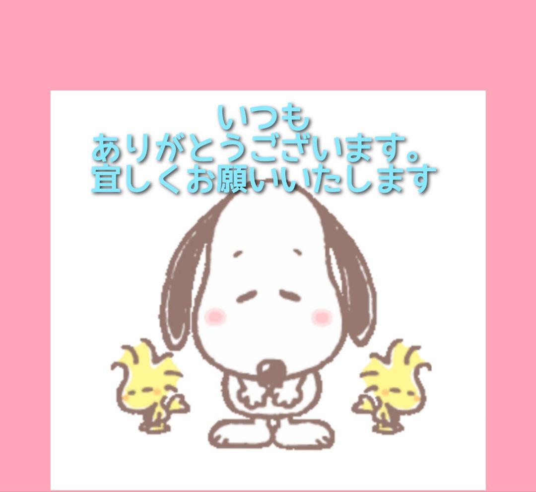 R【断捨離中】5月末までの期間限定出品！ 第1回終了】断捨離→メルカリ出品