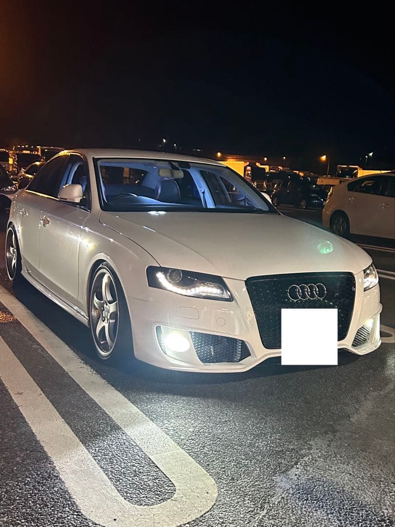 ☆希少 カールソン 1/5 5本スポーク 19インチ☆ - メルカリ