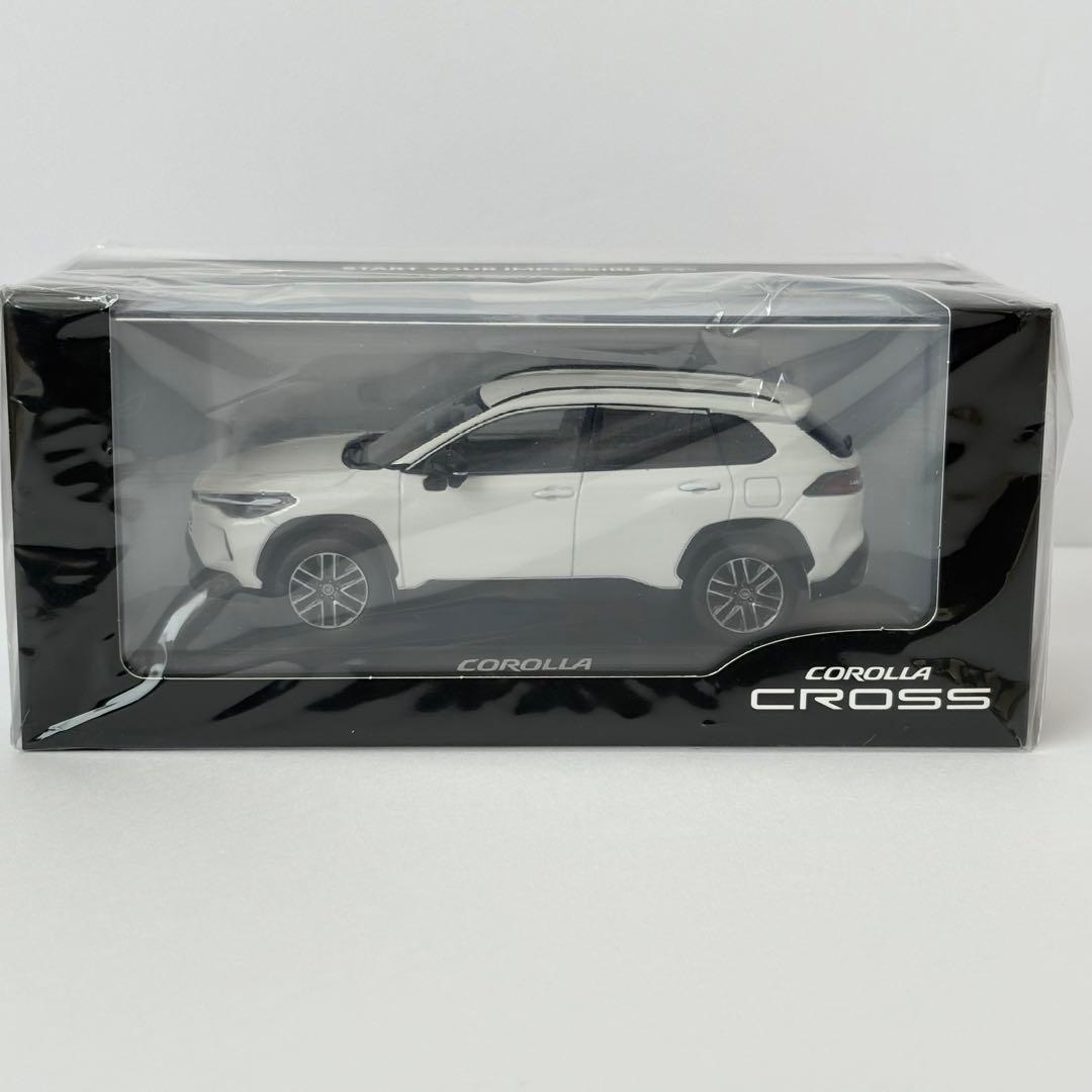 黒*妖様 CLEAR モンスターハンターライズ ガルク ぬいぐるみ