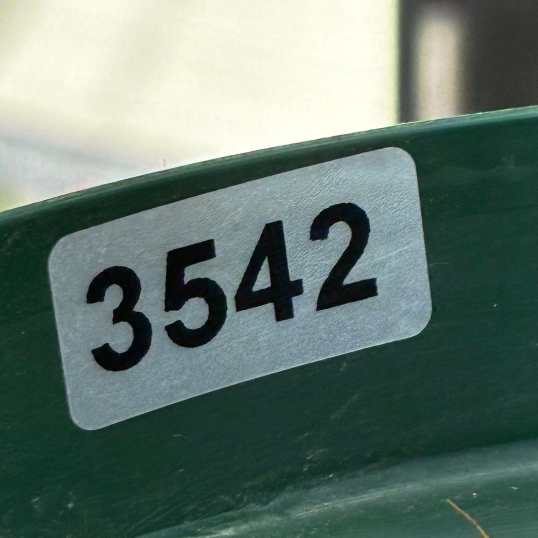 u*0様 3542☘️蕾花タグ付☘️⭐️ポーセリン⭐️小輪⭐️素敵な苞葉⭐️超コ