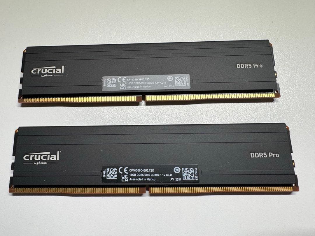 Intel Corei7-12700KF【マザボメモリグラボSSDセット】