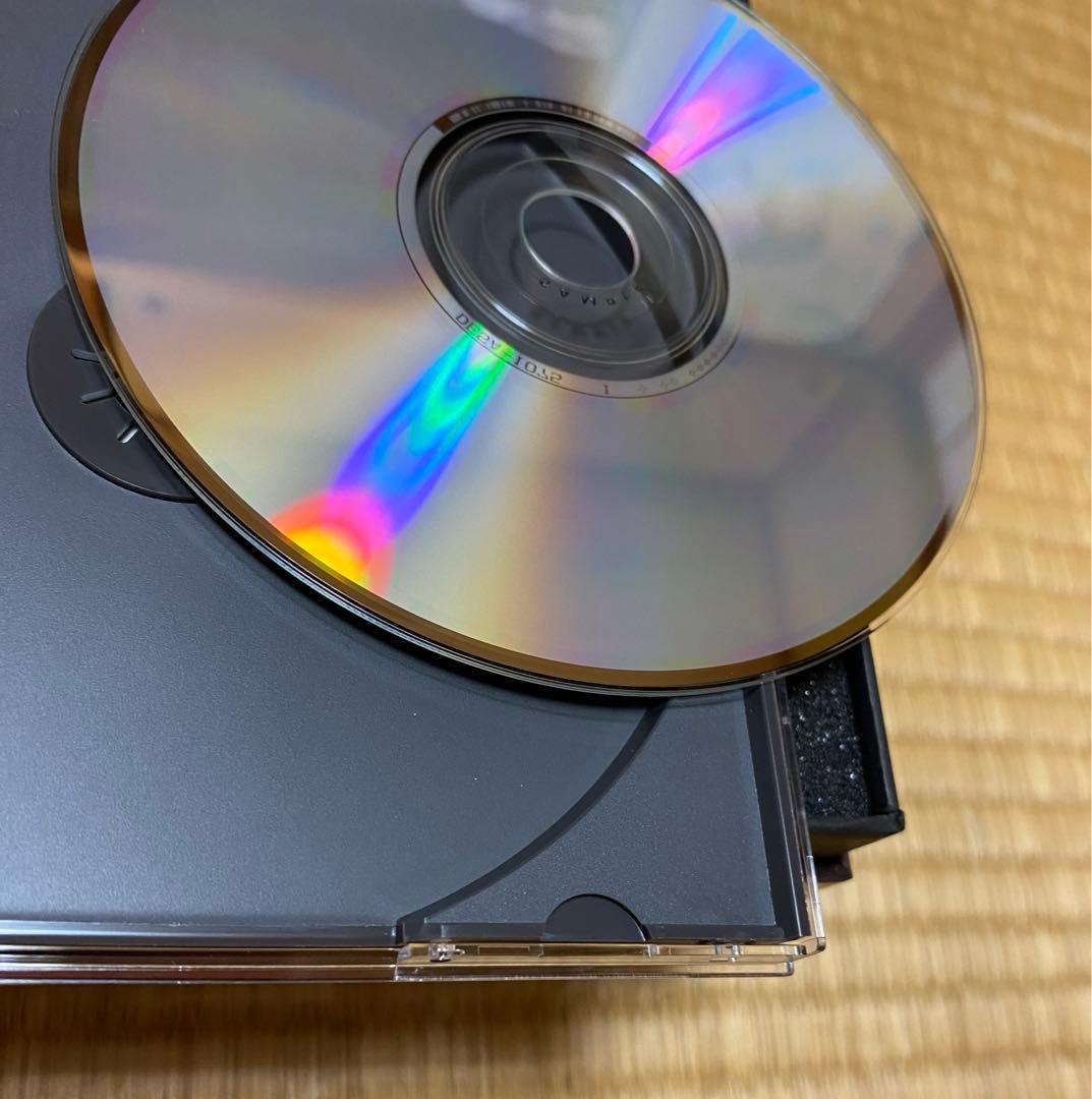 TMN GROOVE GEAR（未使用） 10万円で買った - メルカリ