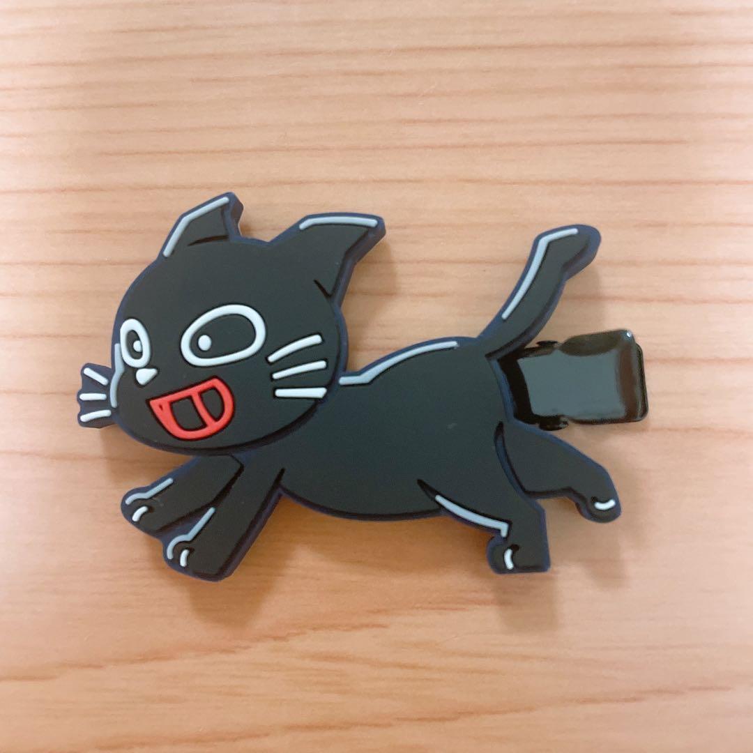 きよねこっ LEVEL1.2.3 collection 豪華版 まとめ売り - メルカリ