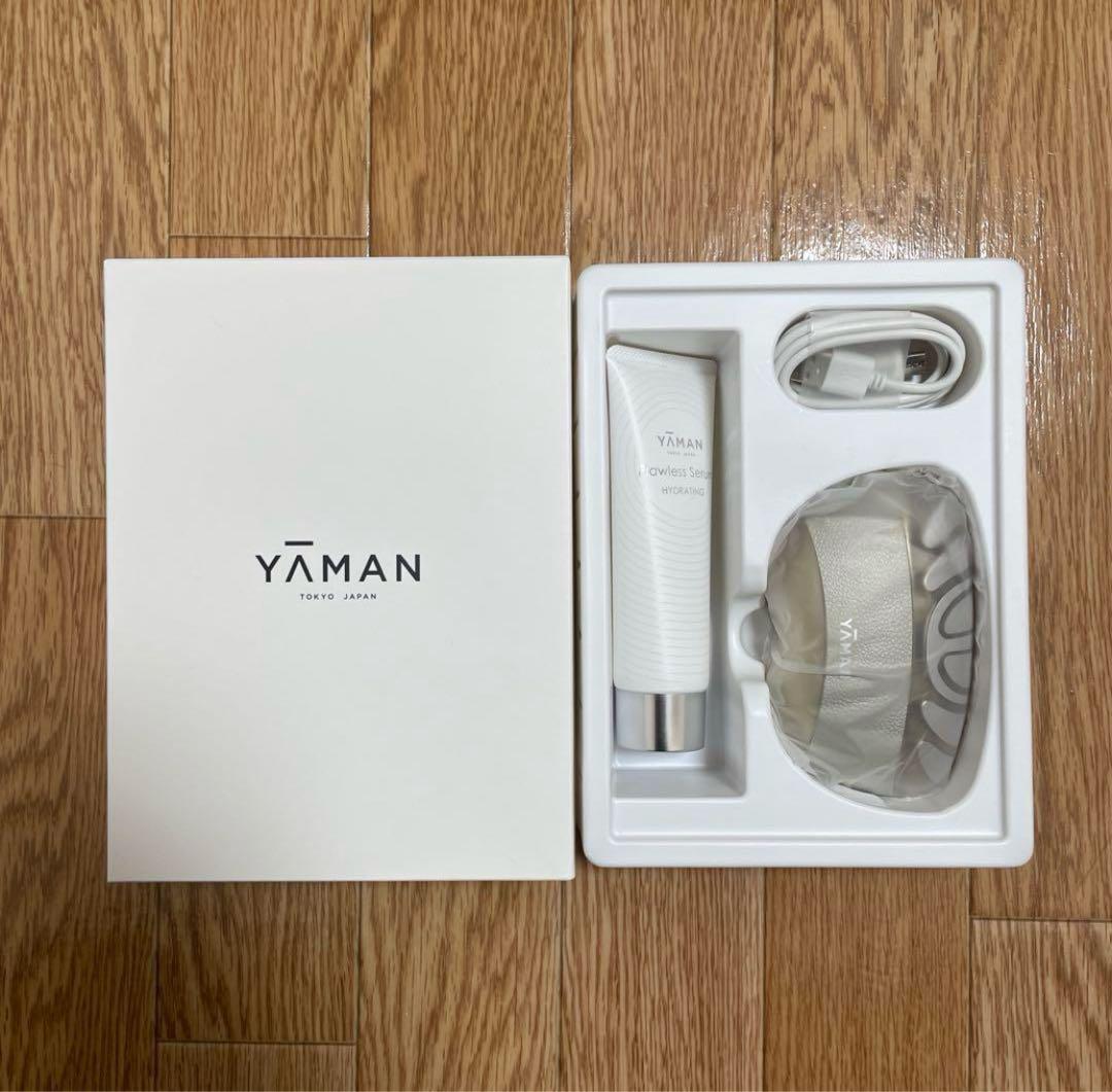 ヤーマン美顔器 リフトロジー リフト EMS YJFD1N ゴールド 楽天市場】【P5倍☆3/4 20:00から3/11 1:59まで】美顔器【ヤーマン公式