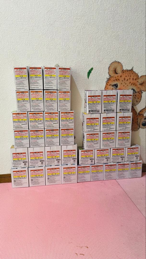 一番くじ ドラゴンボール アーカイブス 全42種類セットまとめ - メルカリ