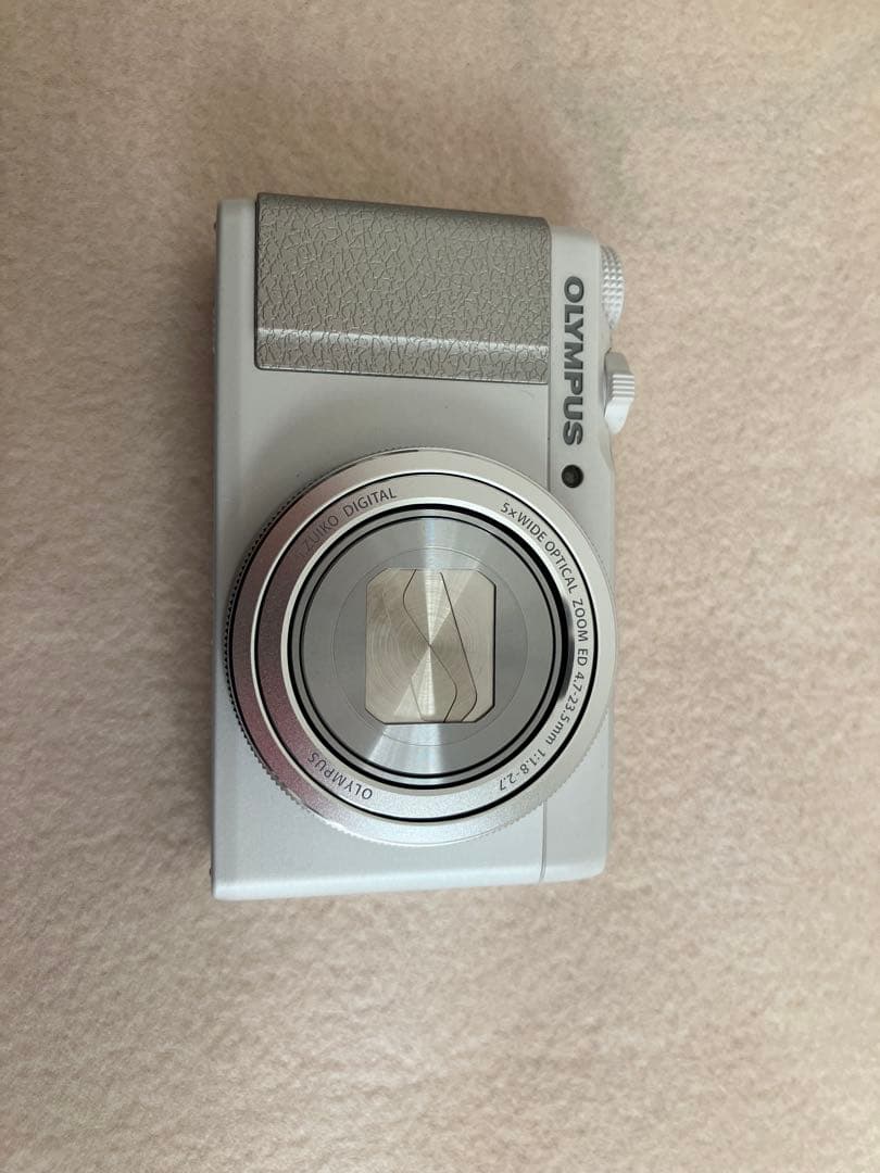 OLYMPUS Stylus XZ-10コンパクトデジタルカメラ Amazon | OLYMPUS デジタルカメラ STYLUS XZ-10 1200万画素 裏面照射型