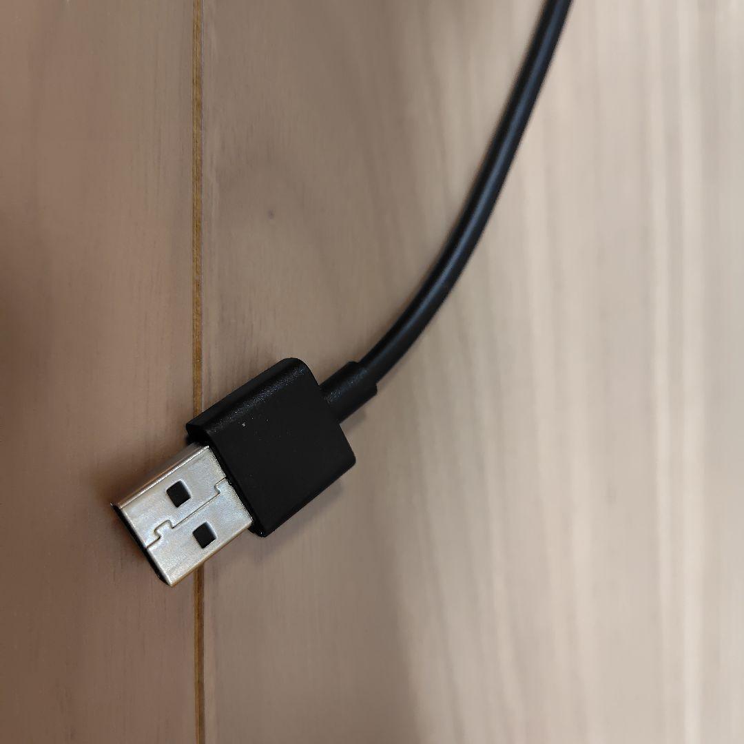 Microsoft 4K ワイヤレスディスプレイアダプター/UTH-00036 - メルカリ