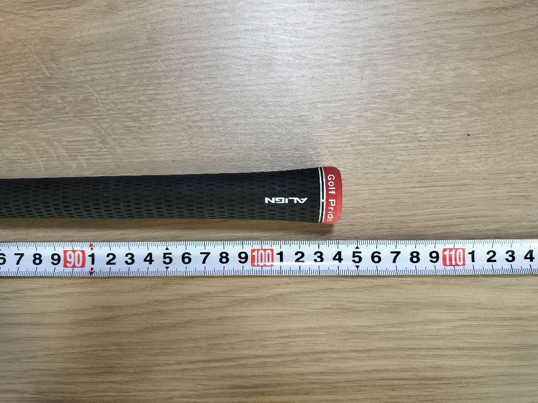 スリクソン SRIXON Z H65 U5 UT 右用 Miyazaki 7S - メルカリ