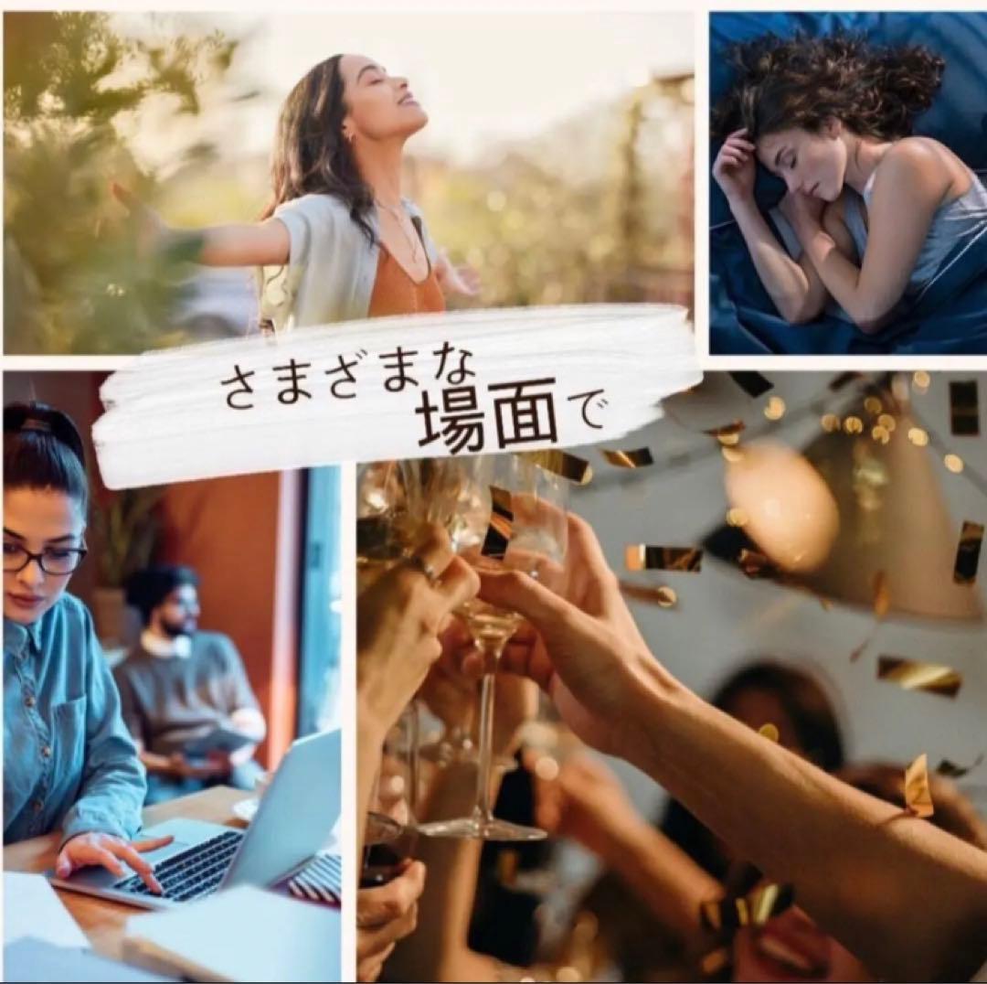 CBP 1.0ml リキッド 510規格　高濃度 CBN CBD PHC CRD