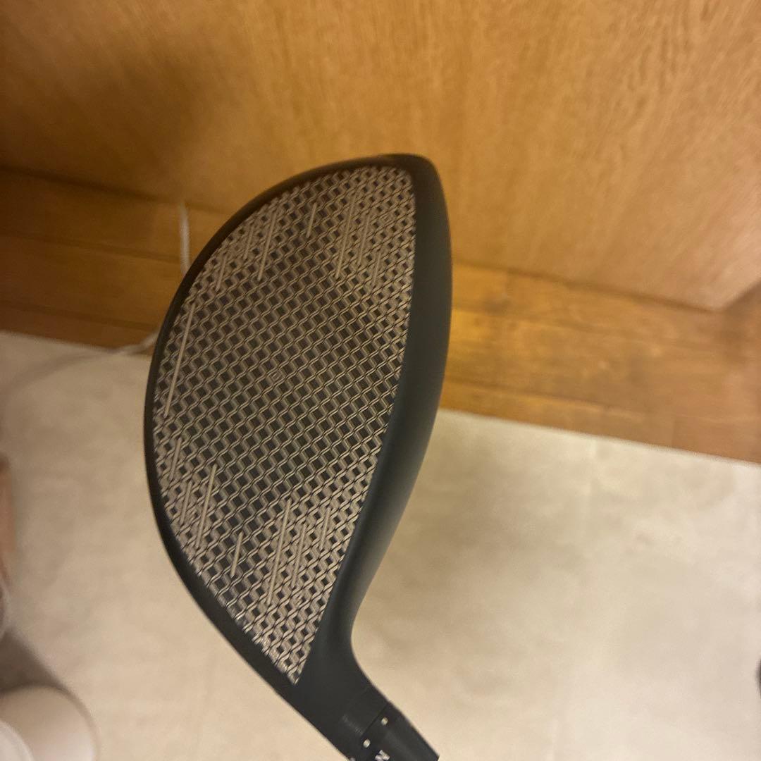 2026年 オノフ黒 ラボスペックTATAKI50Sフレックス10.5度 - メルカリ
