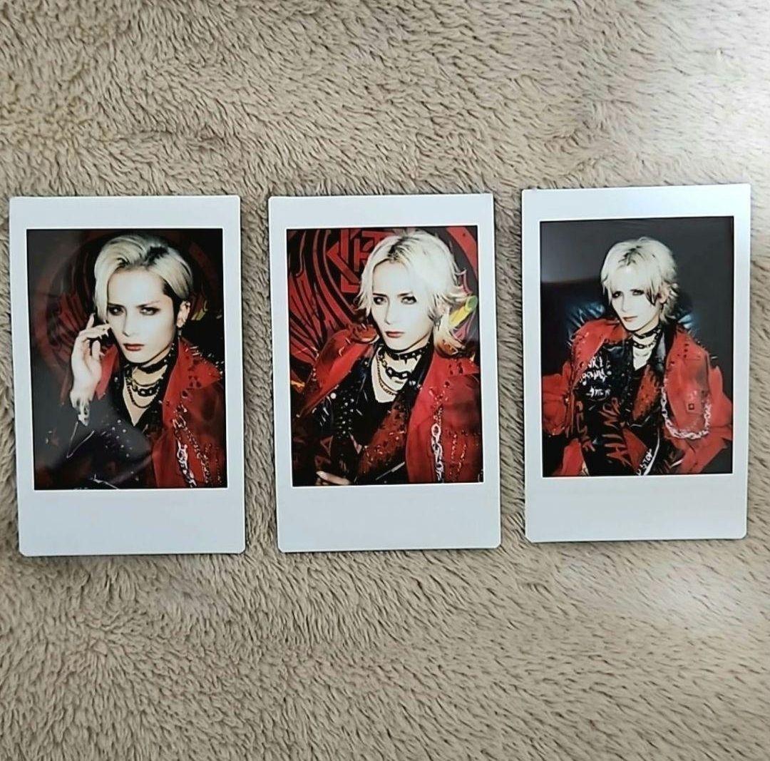 ri様 リクエスト 2点 まとめ商品 - メルカリ