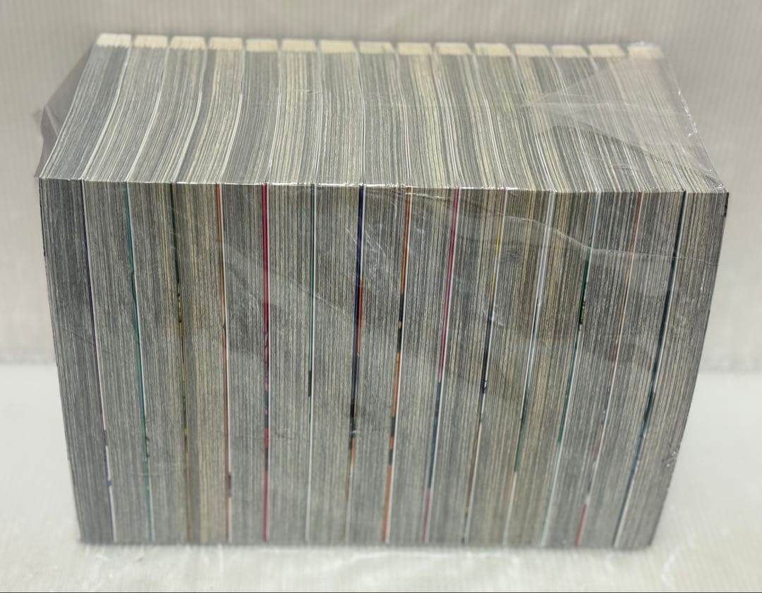 【Y152m】《状態良好》 宇宙兄弟 小山宙哉 第1～45巻続巻全巻セット